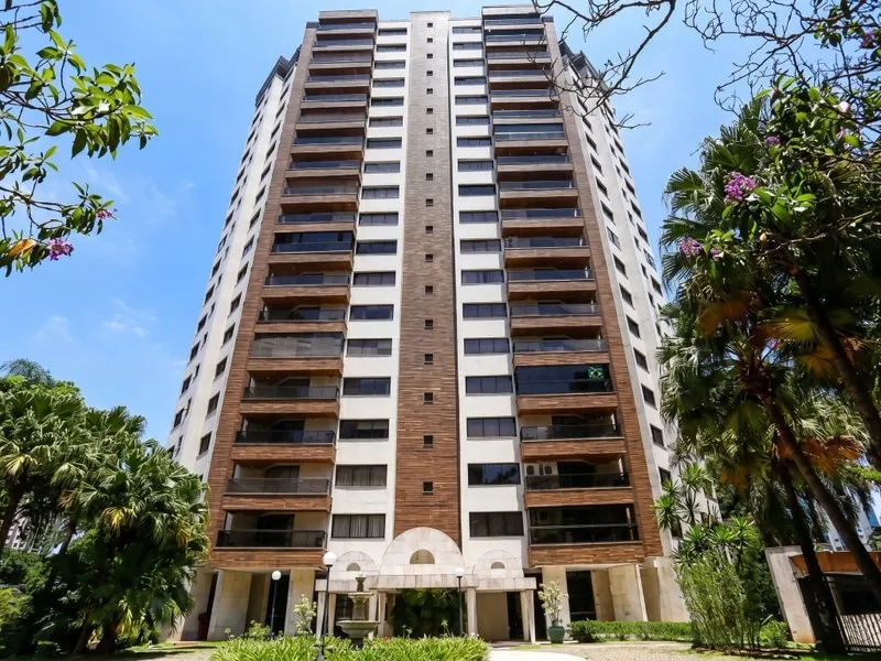 Apartamento em Leilão Judicial