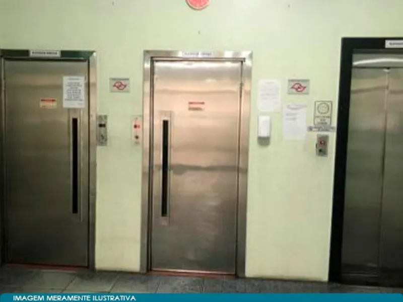 Apartamento em Leilão Judicial