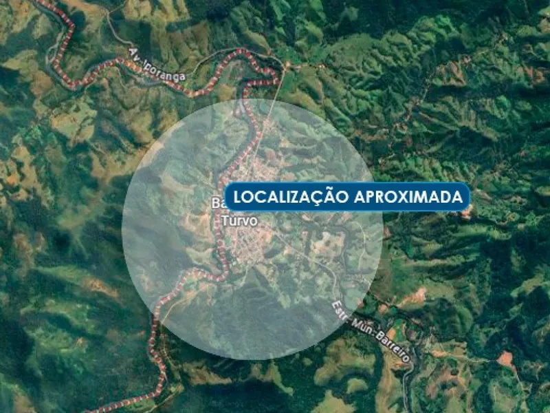 Outros em Leilão Judicial