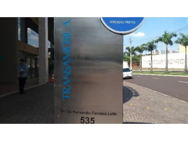 Apartamento em leilão