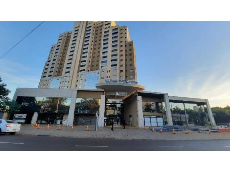 Apartamento em leilão