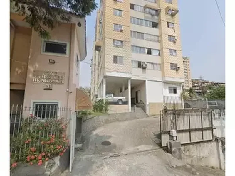 Terreno em Leilão Extrajudicial
