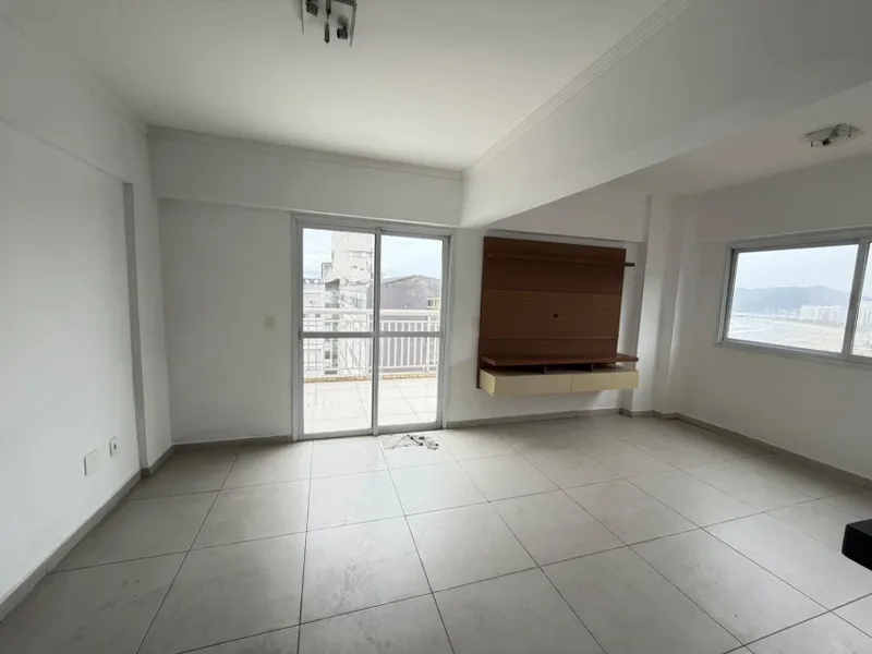 Apartamento em leilão