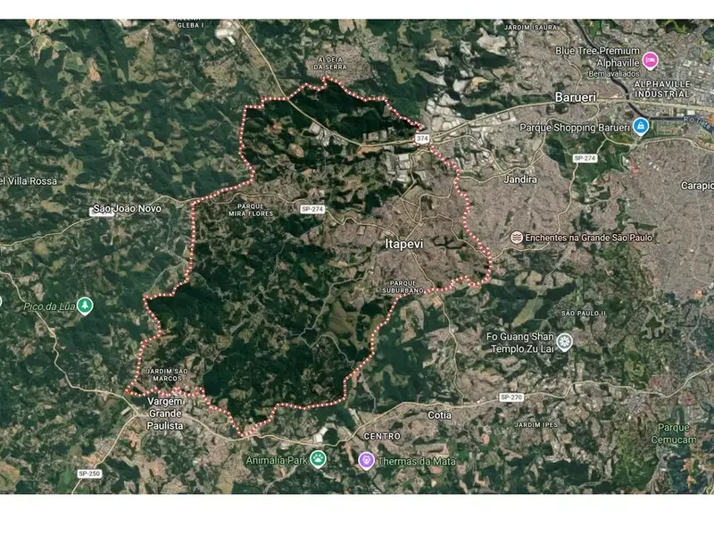 Outros em Leilão Judicial