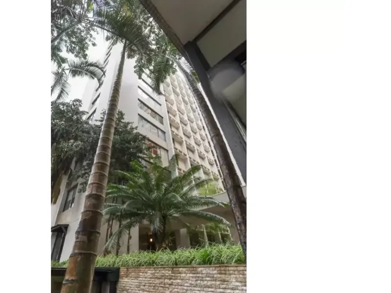 Apartamento em Leilão Judicial