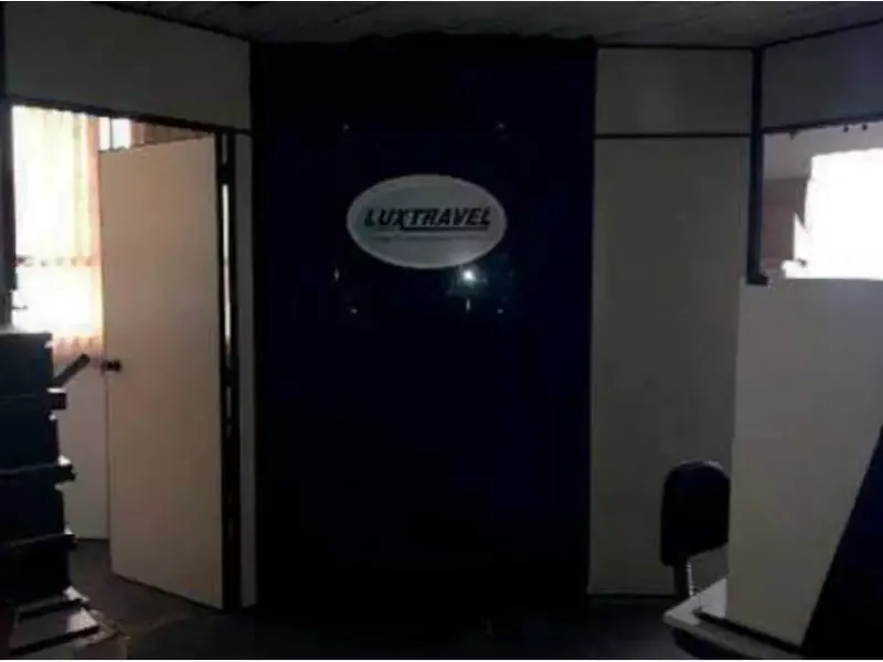 Comercial em Leilão Judicial