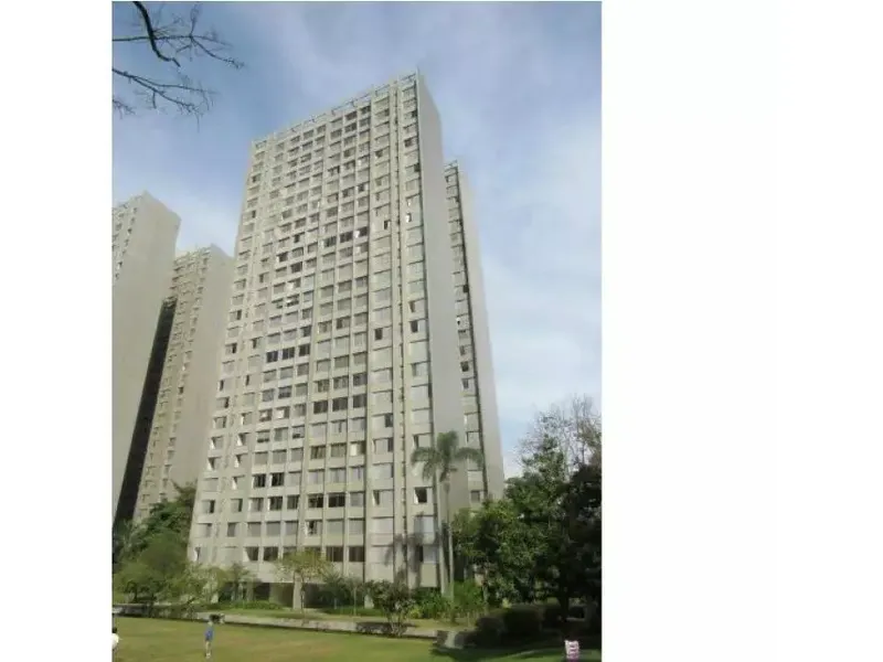 Outros em leilão