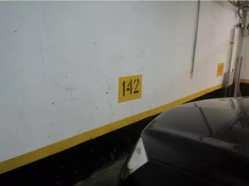 Outros em leilão