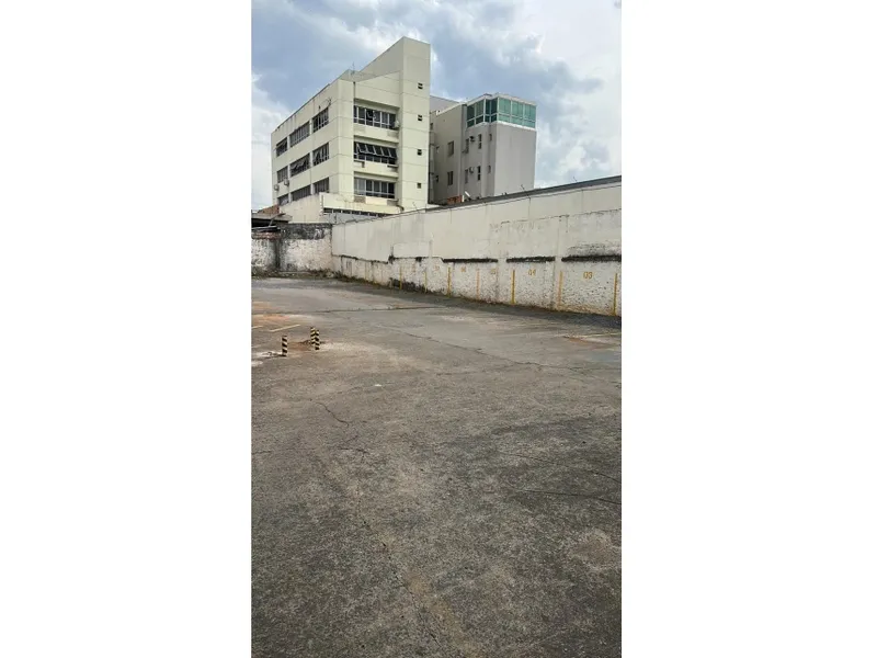 Casa em leilão
