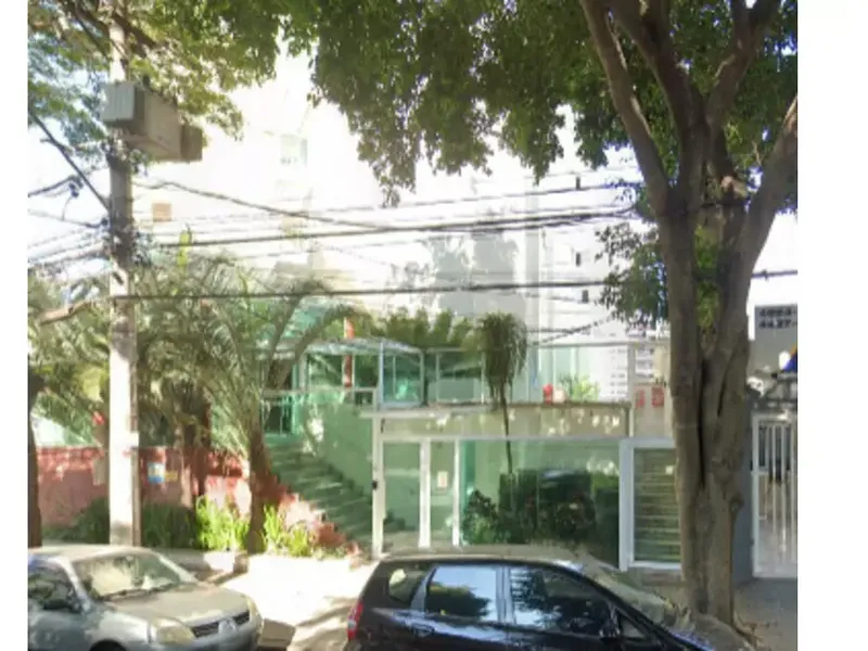 Apartamento em Leilão Judicial