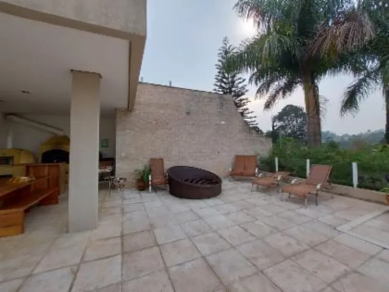 Casa em leilão