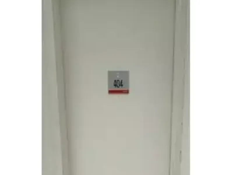 Apartamento em leilão