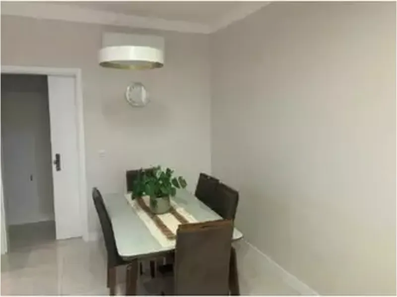 Casa em leilão