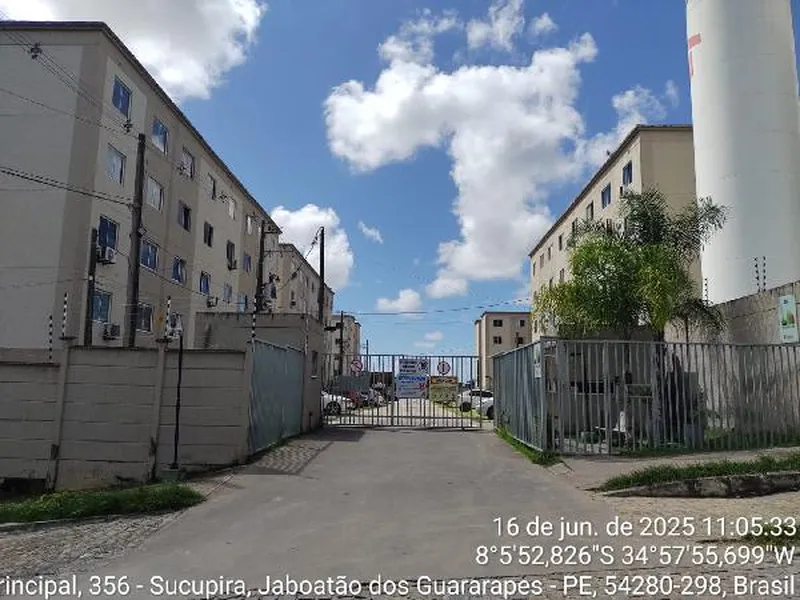 Apartamento em Venda Direta