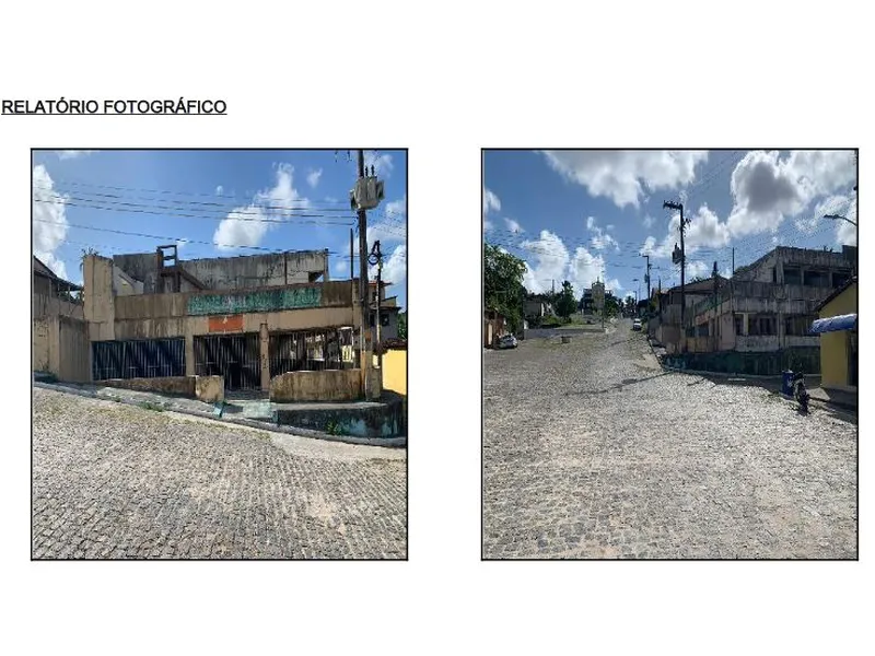 Comercial em Venda Direta