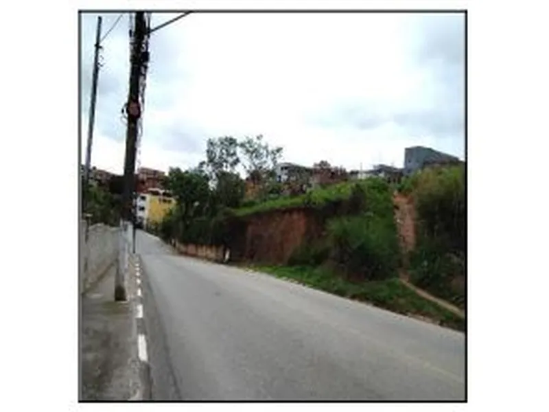 Terreno em Venda Direta