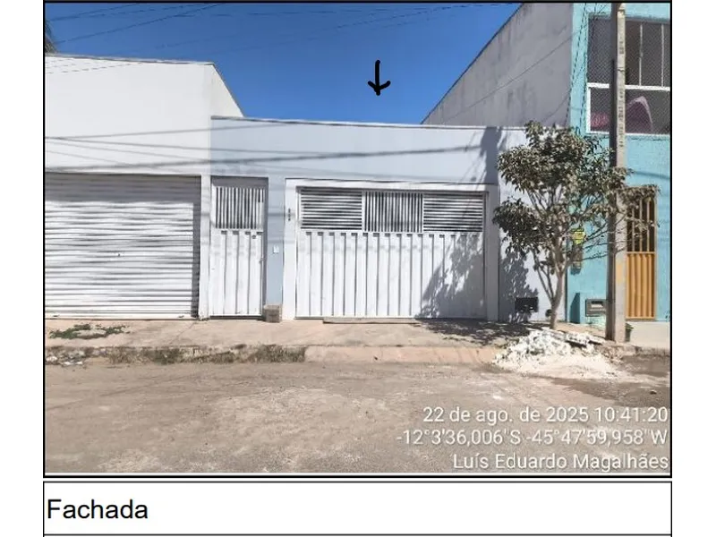 Comercial em Venda Direta