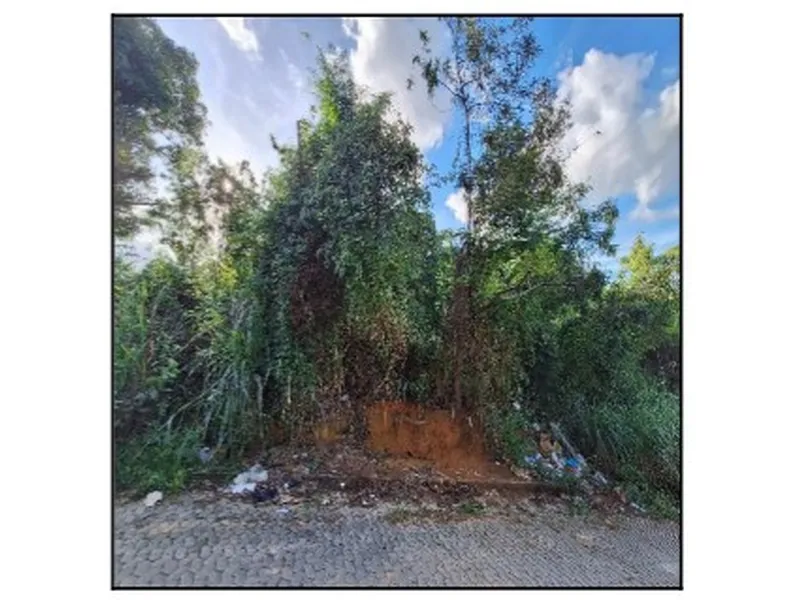 Terreno em Venda Direta