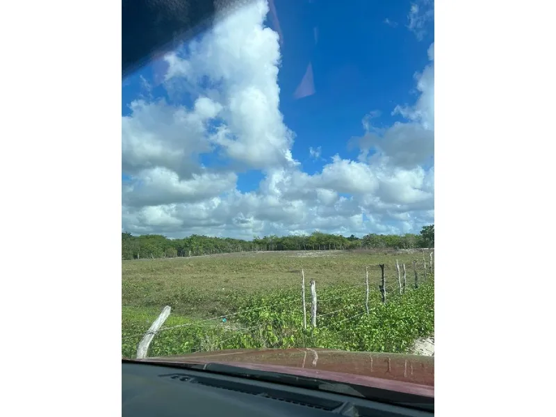 Terreno em Venda Direta