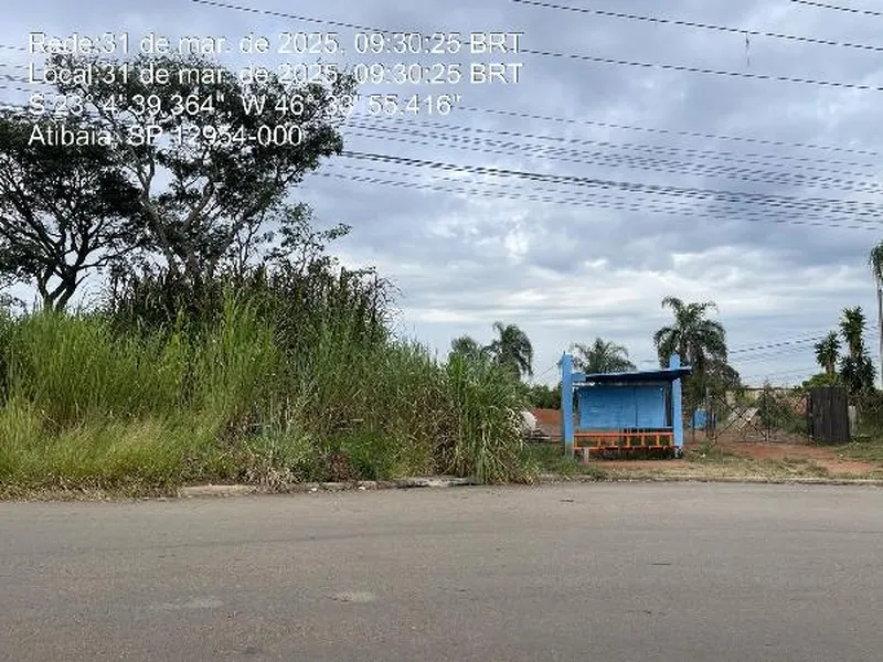 Terreno em Venda Direta
