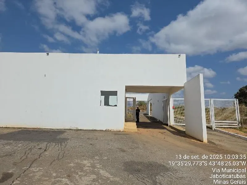 Terreno em Venda Direta