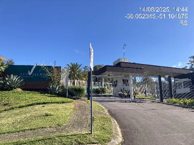 Terreno em Venda Direta