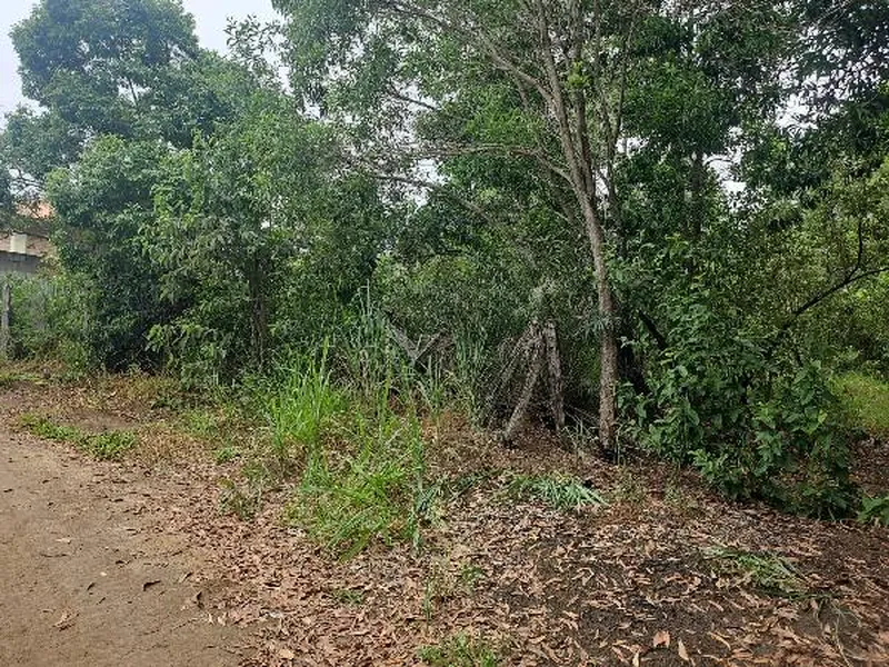 Terreno em Venda Direta