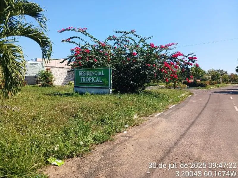 Terreno em Venda Direta