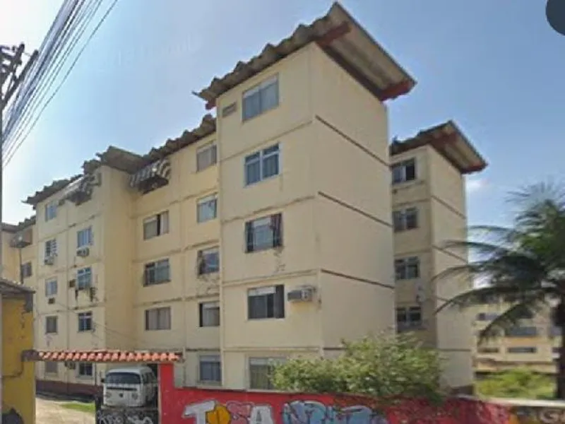 Apartamento em Venda Direta
