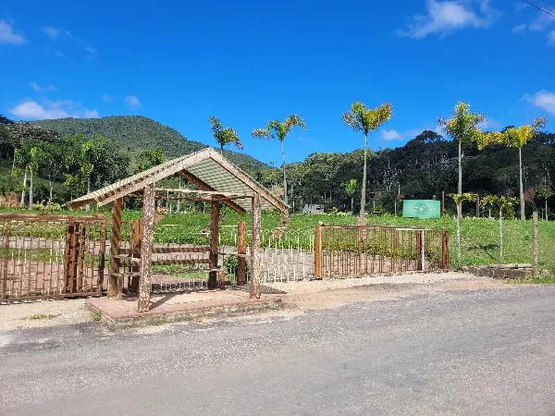 Terreno em Venda Direta