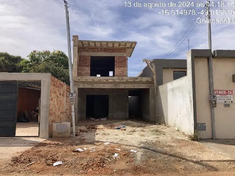 Terreno em Venda Direta