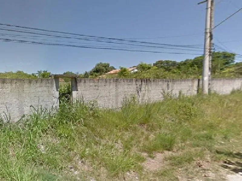 Terreno em Venda Direta