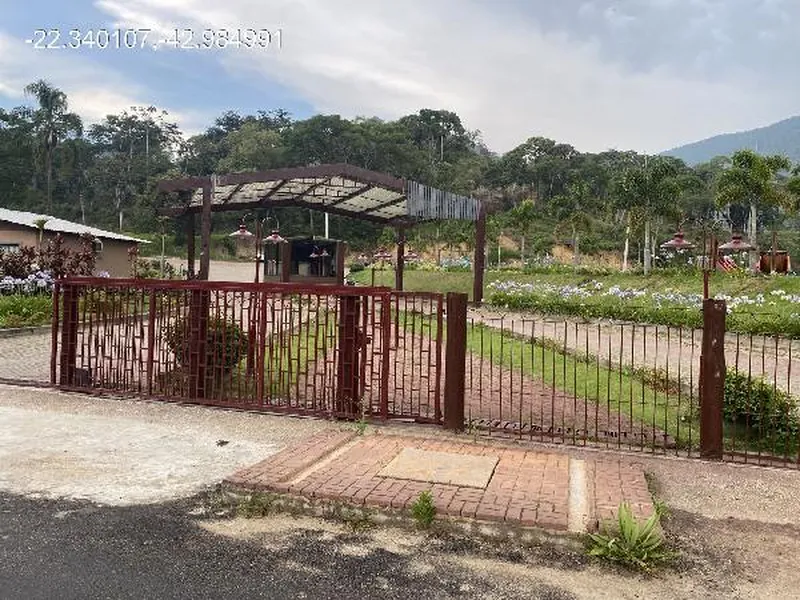 Terreno em Venda Direta