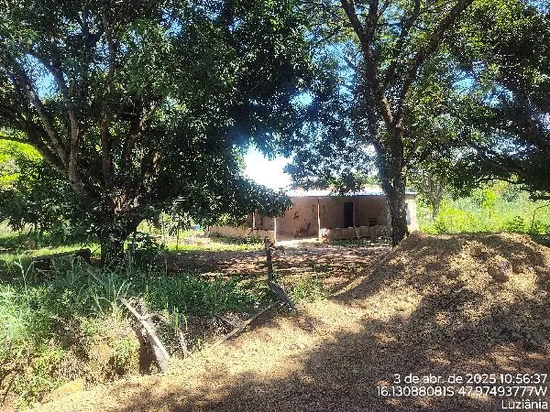 Terreno em Venda Direta