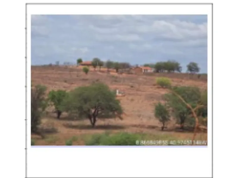 Terreno em Venda Direta