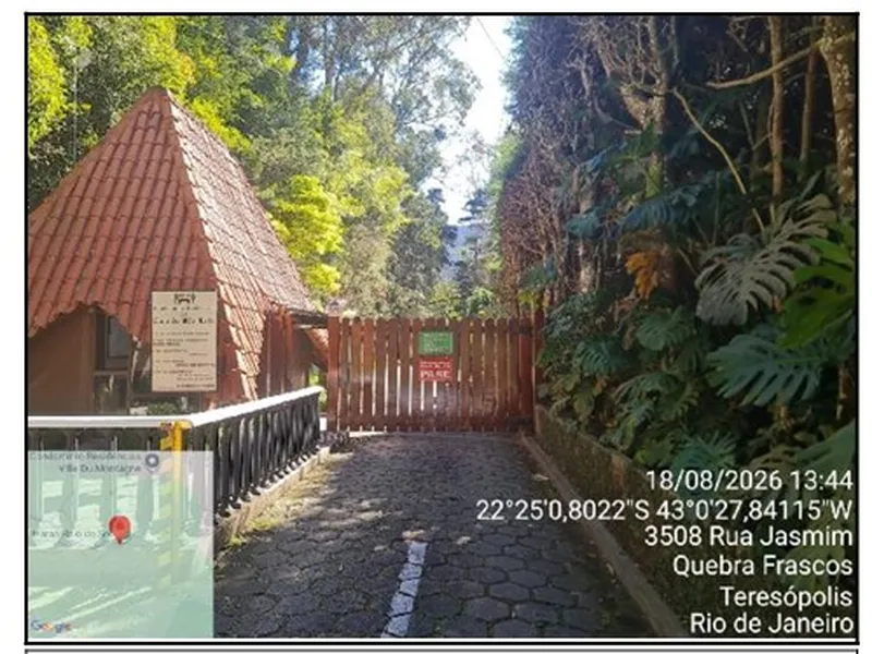 Terreno em Venda Direta