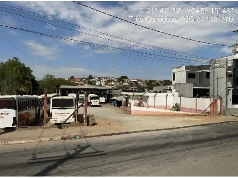 Comercial em Venda Direta