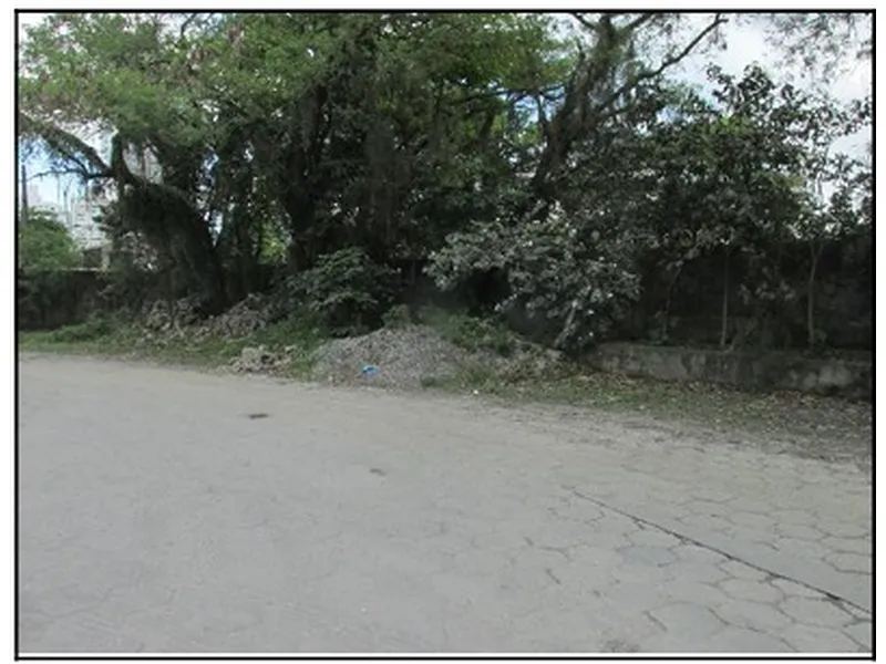 Terreno em Venda Direta