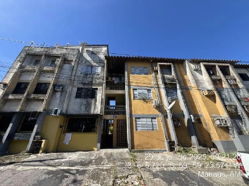 Apartamento em Venda Direta