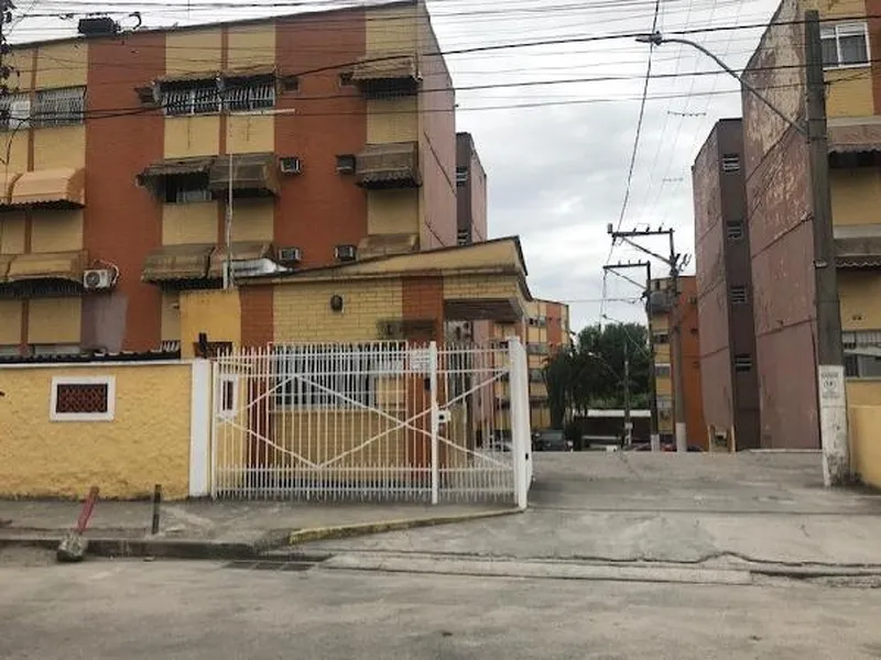 Apartamento em Venda Direta