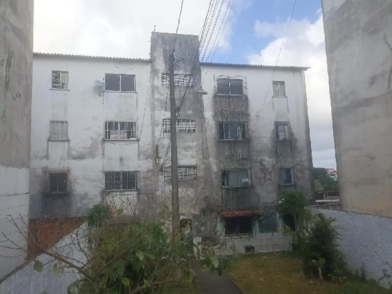 Apartamento em Venda Direta