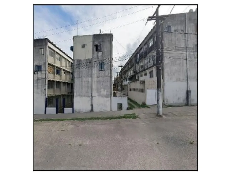 Apartamento em Venda Direta