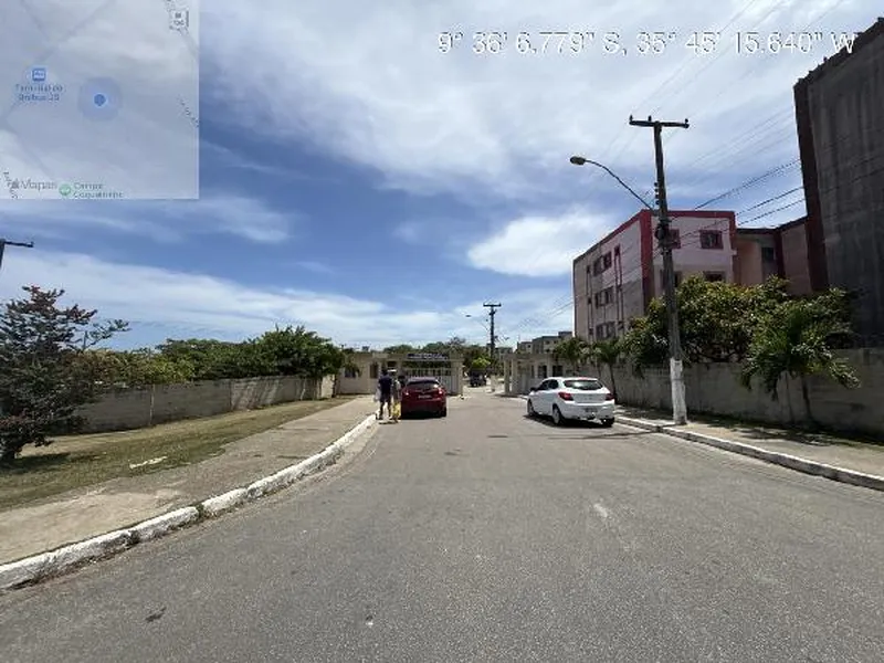 Apartamento em Venda Direta