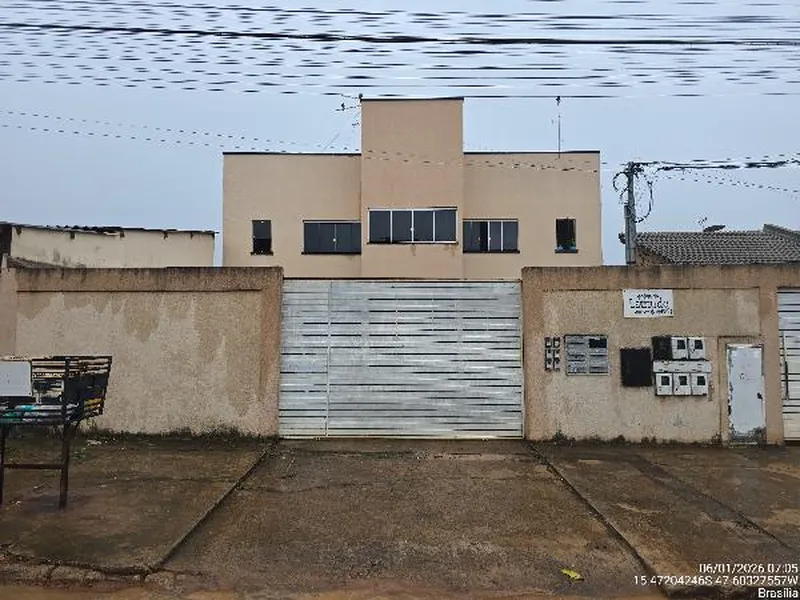 Apartamento em Venda Direta