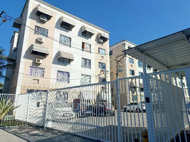 Apartamento em Venda Direta