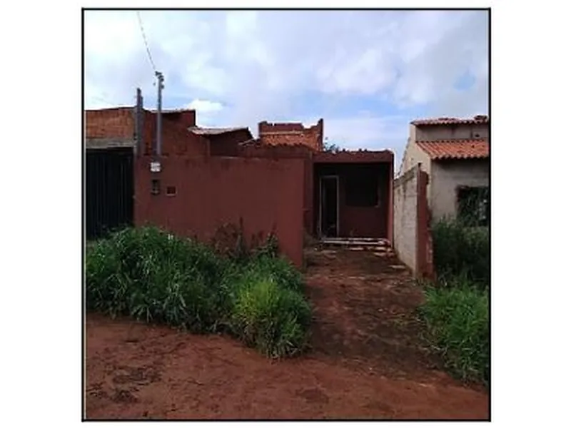 Terreno em Venda Direta