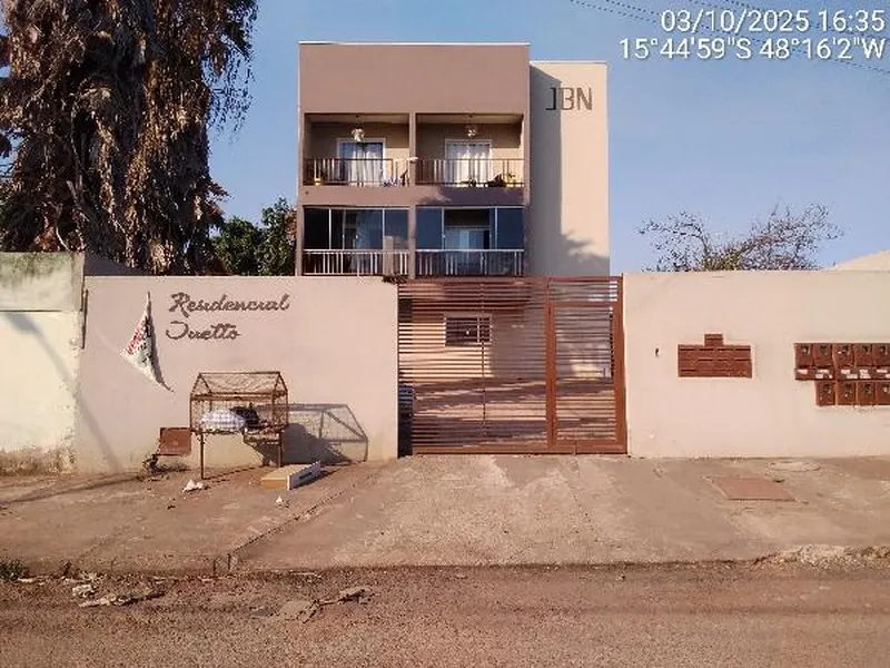 Apartamento em Venda Direta