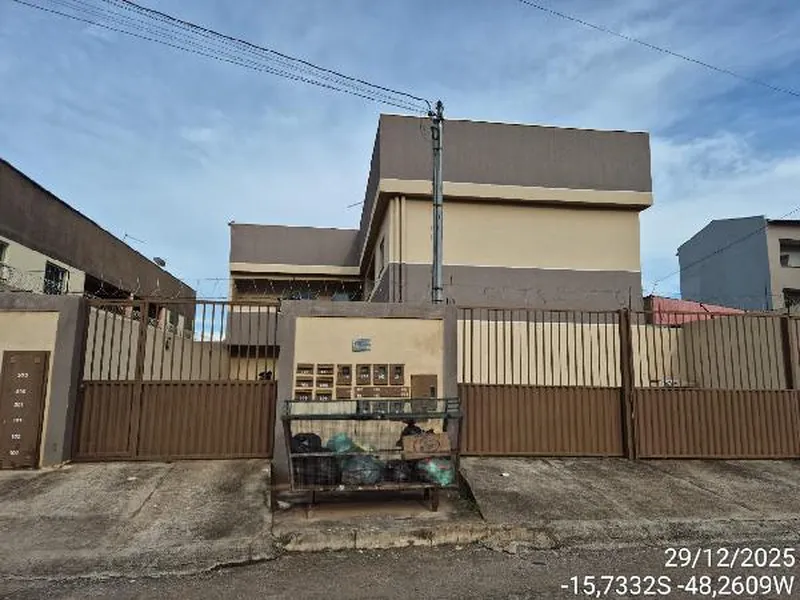Apartamento em Venda Direta