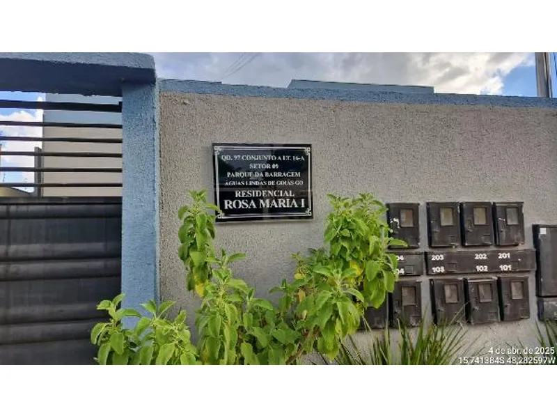 Apartamento em Venda Direta
