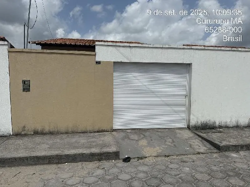 Terreno em Venda Direta